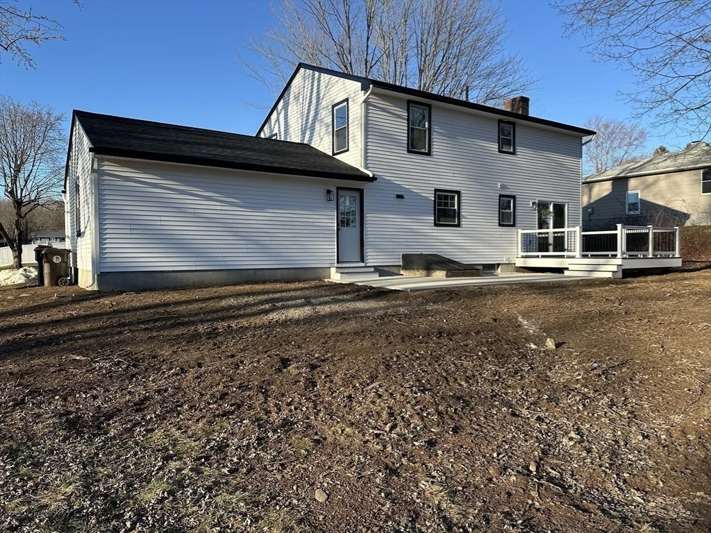 Photo of 65 Hendom Drive