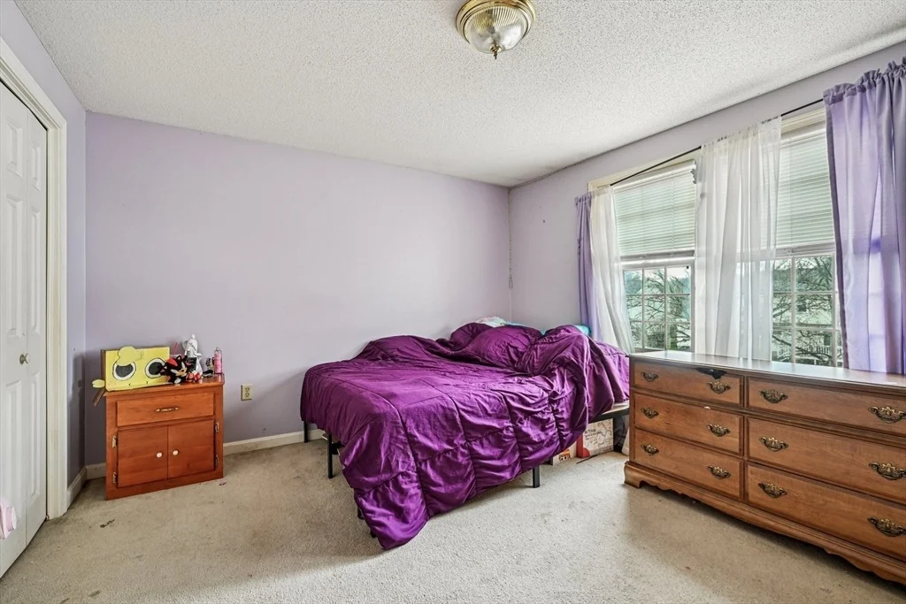 Photo of 29 Wimbledon Xing