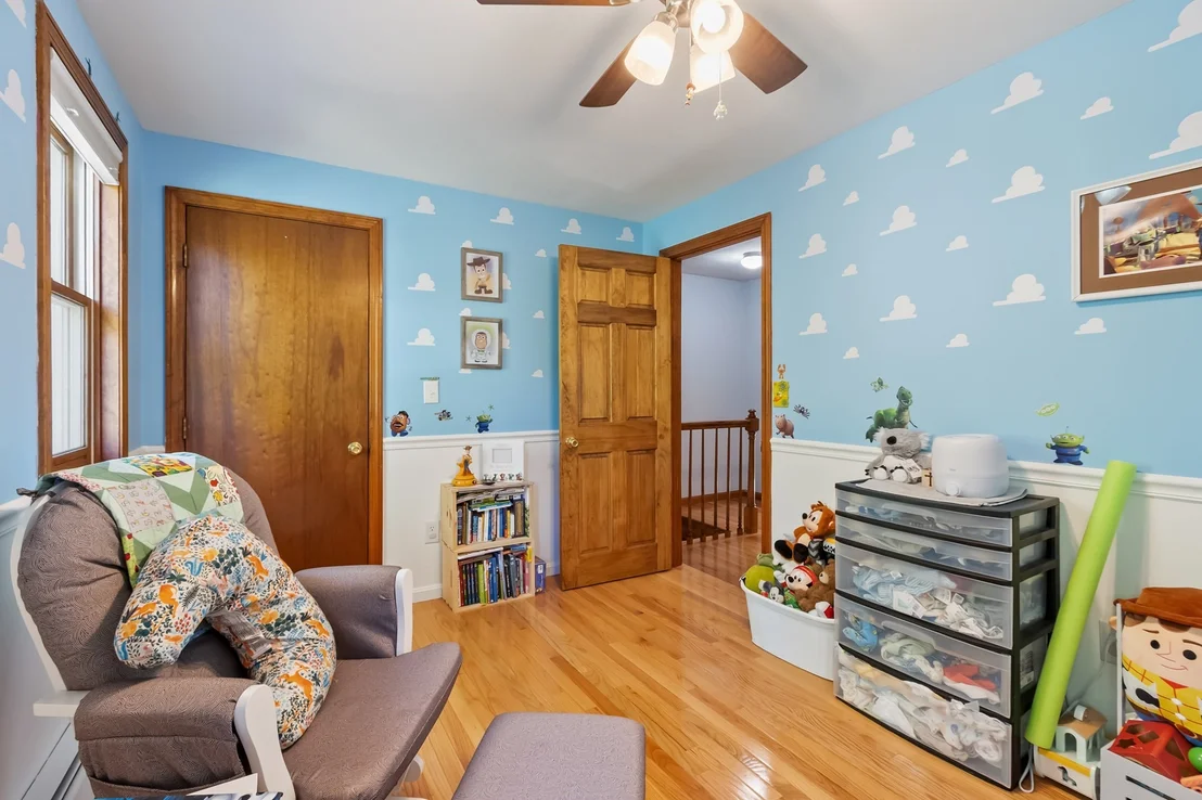 Photo of 71 Hapgood Road