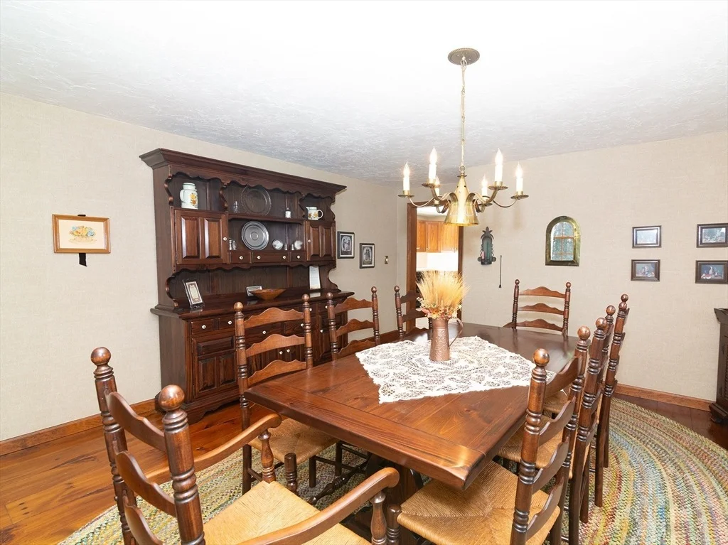 Photo of 58 Cedar Hill Rd