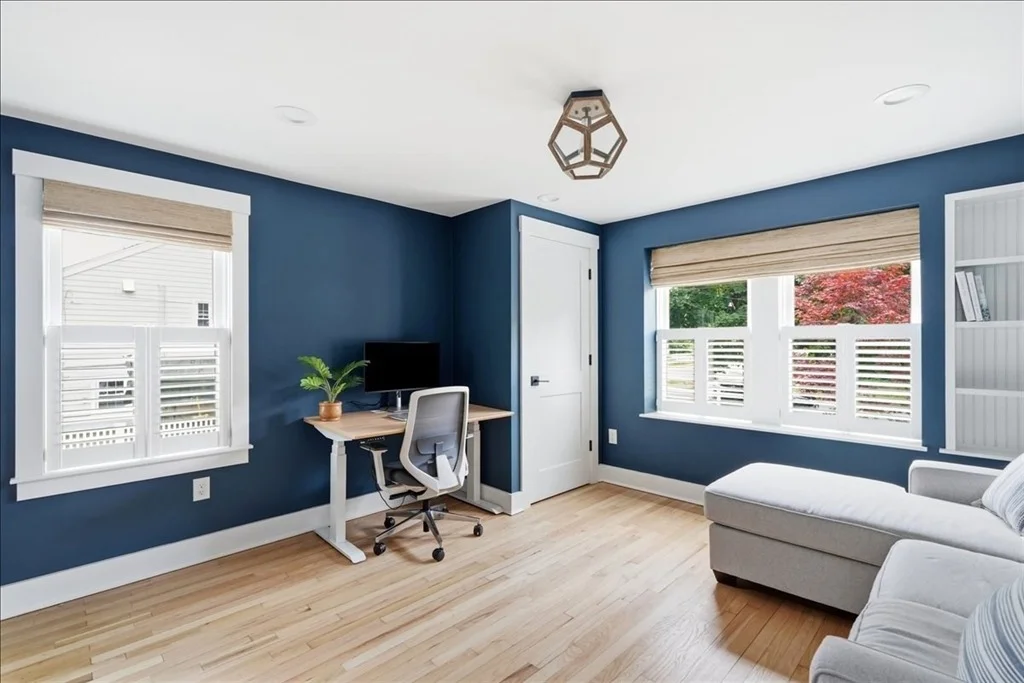 Photo of 19 Planters Field Ln