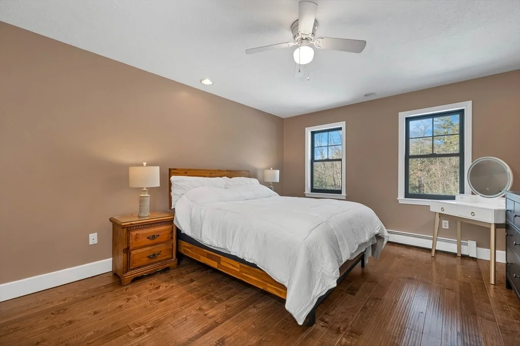 Photo of 371 Rice Road
