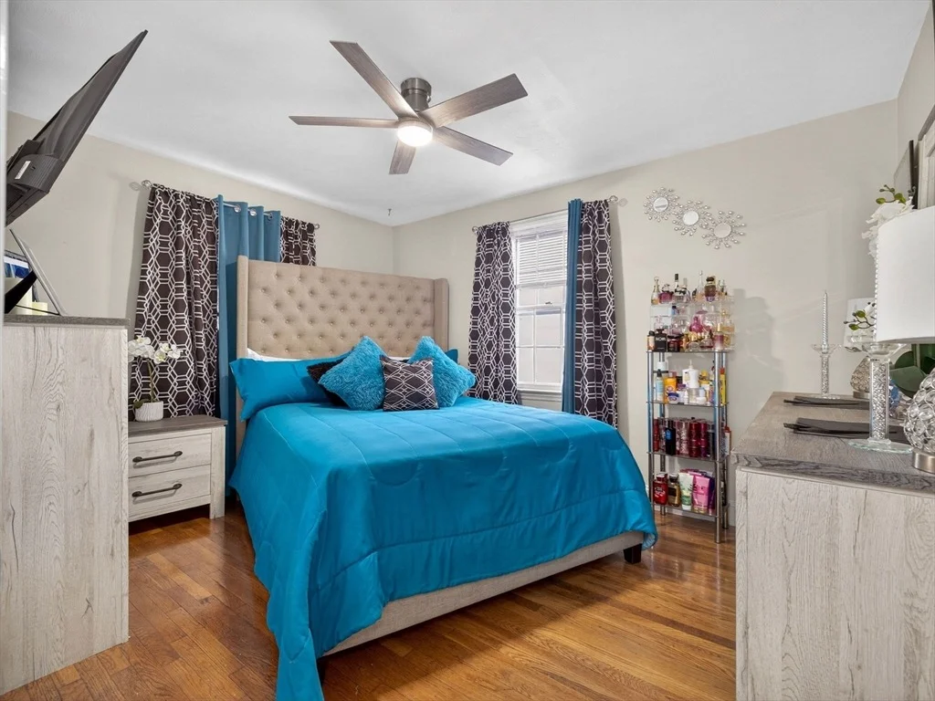 Photo of 19 Melba Way