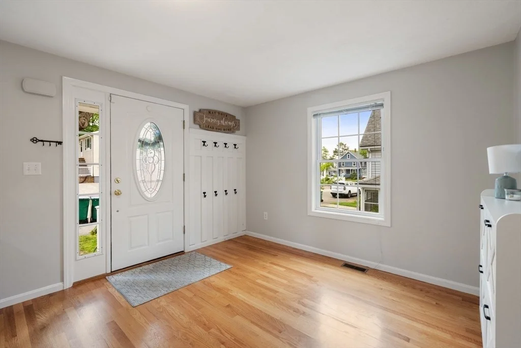Photo of 36 Stiles St