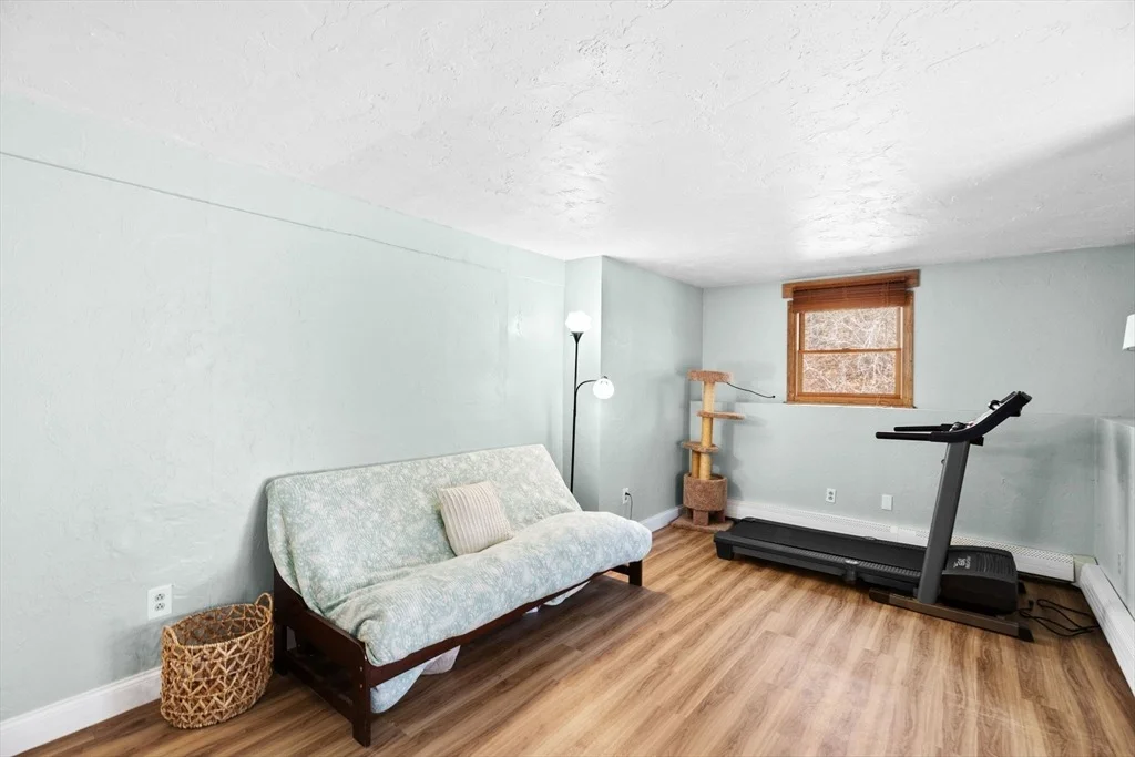 Photo of 4 Sanford St