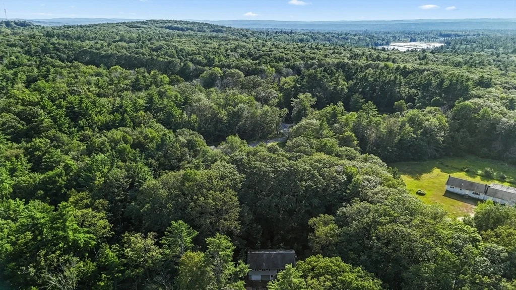 Photo of 534 Forristall Road