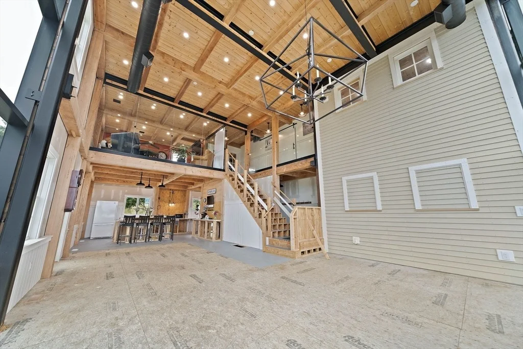 Photo of 4 Holly Rd