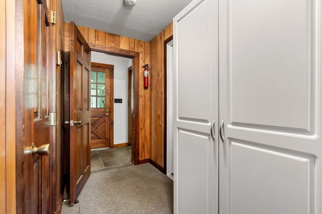 Photo of 5 Villa Lane