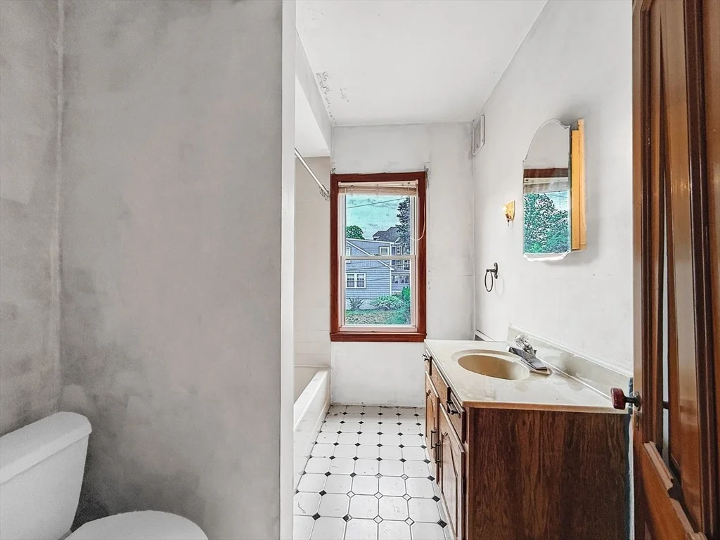 Photo of 33 High St