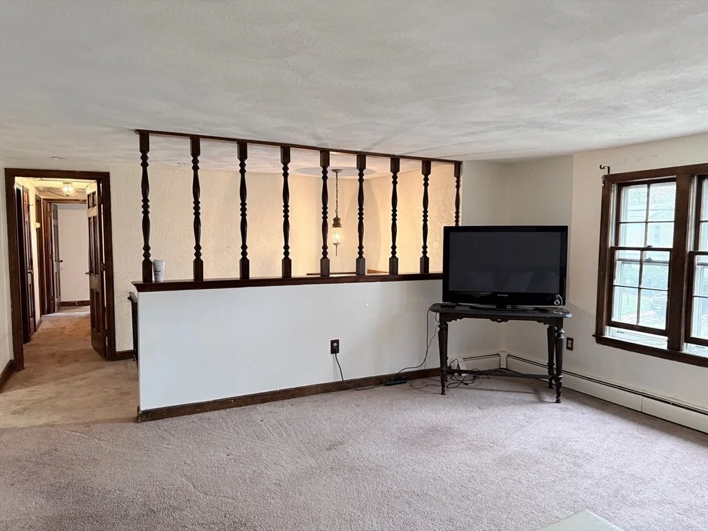 Photo of 9 Robin Road
