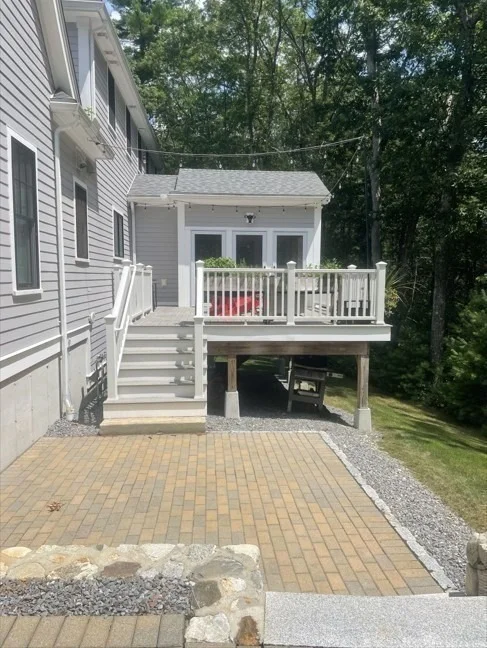 Photo of 82 Chestnut Lane