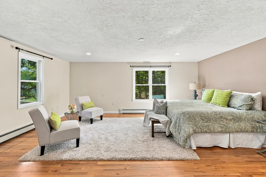 Photo of 8 Rangeway