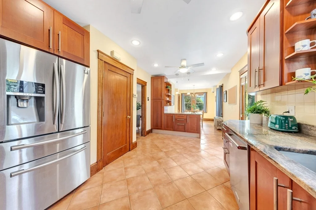Photo of 321 Park Avenue