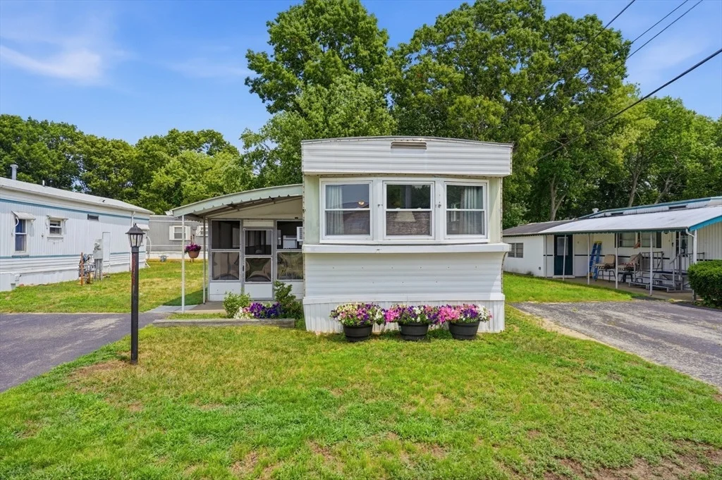 Photo of 7 Liberty Drive