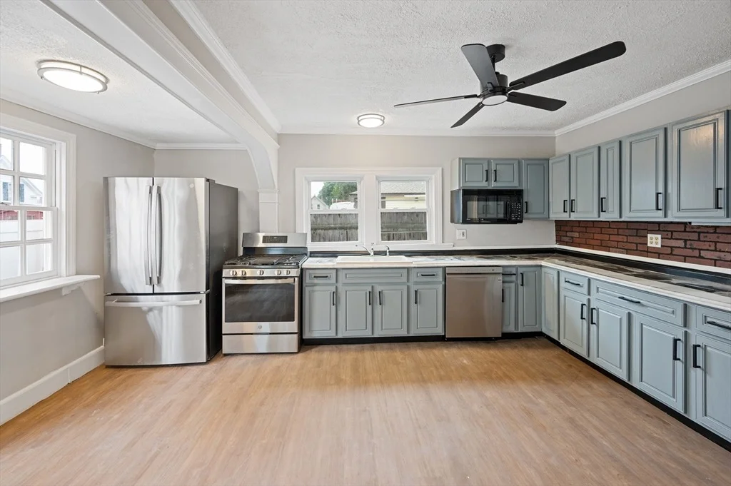 Photo of 4 Pollard Ave