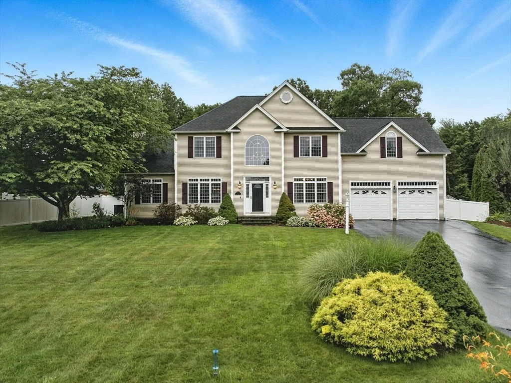 Photo of 5 Peach Tree Dr