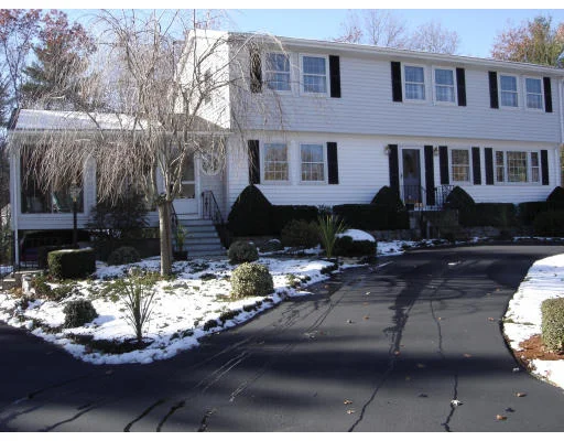 Photo of 22 Wellesley Drive