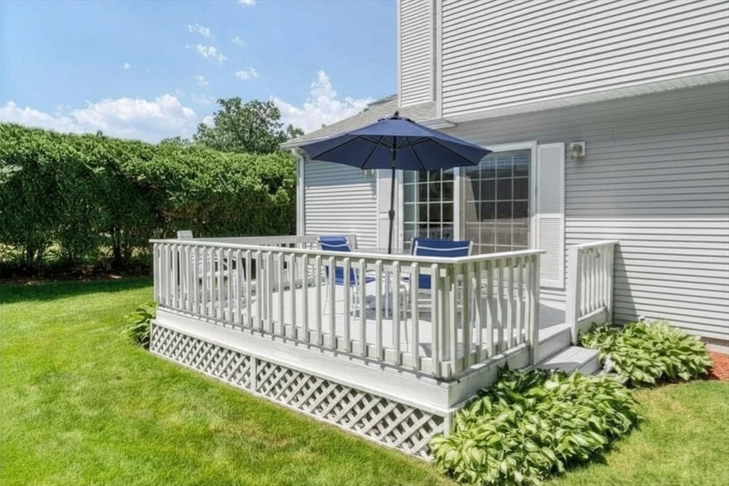 Photo of 39 Venture Dr