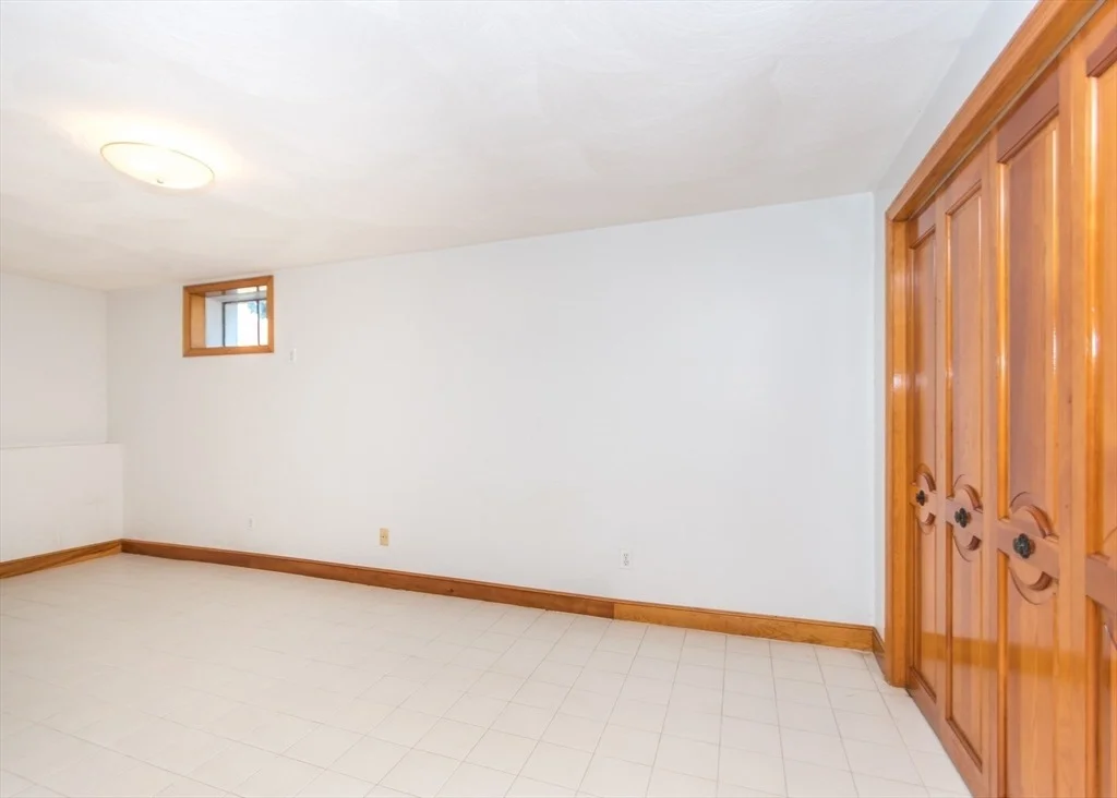 Photo of 80 Woodcliff Drive