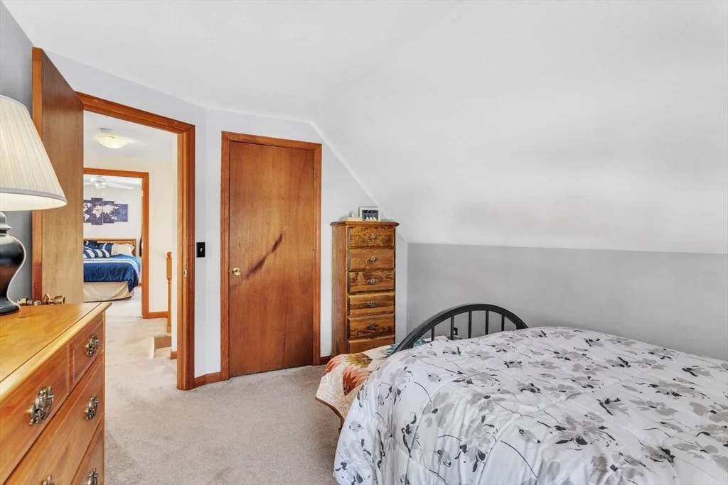 Photo of 30 Dobek Ave