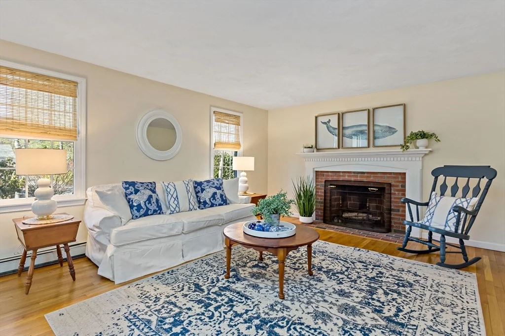 Photo of 8 Tody Bole Lane