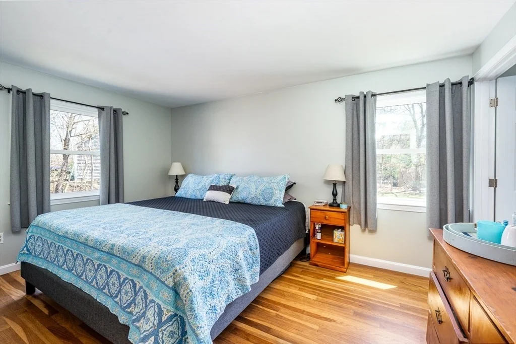 Photo of 5 Sou'west Dr