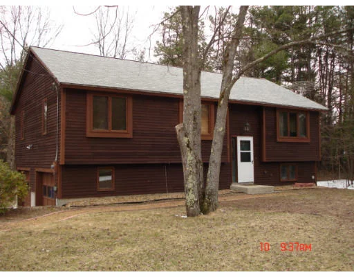 Photo of 132.5 Lowell Road