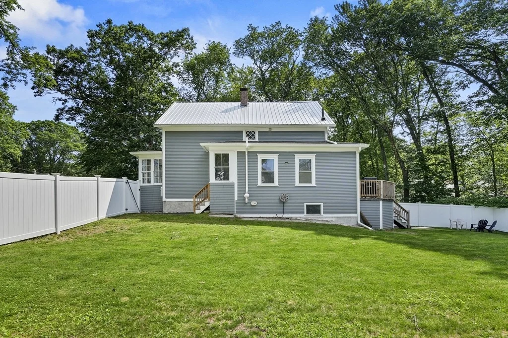 Photo of 171 Boyce Street