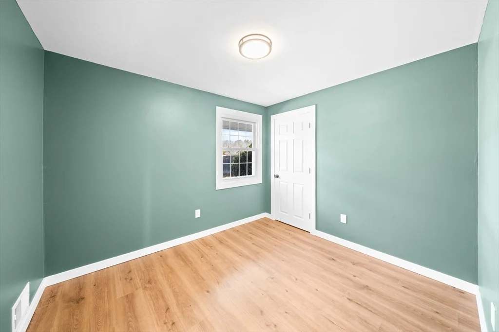Photo of 39 Mesa Rd