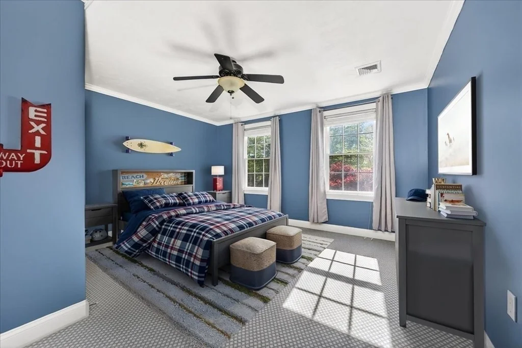 Photo of 3 Brattle Rd