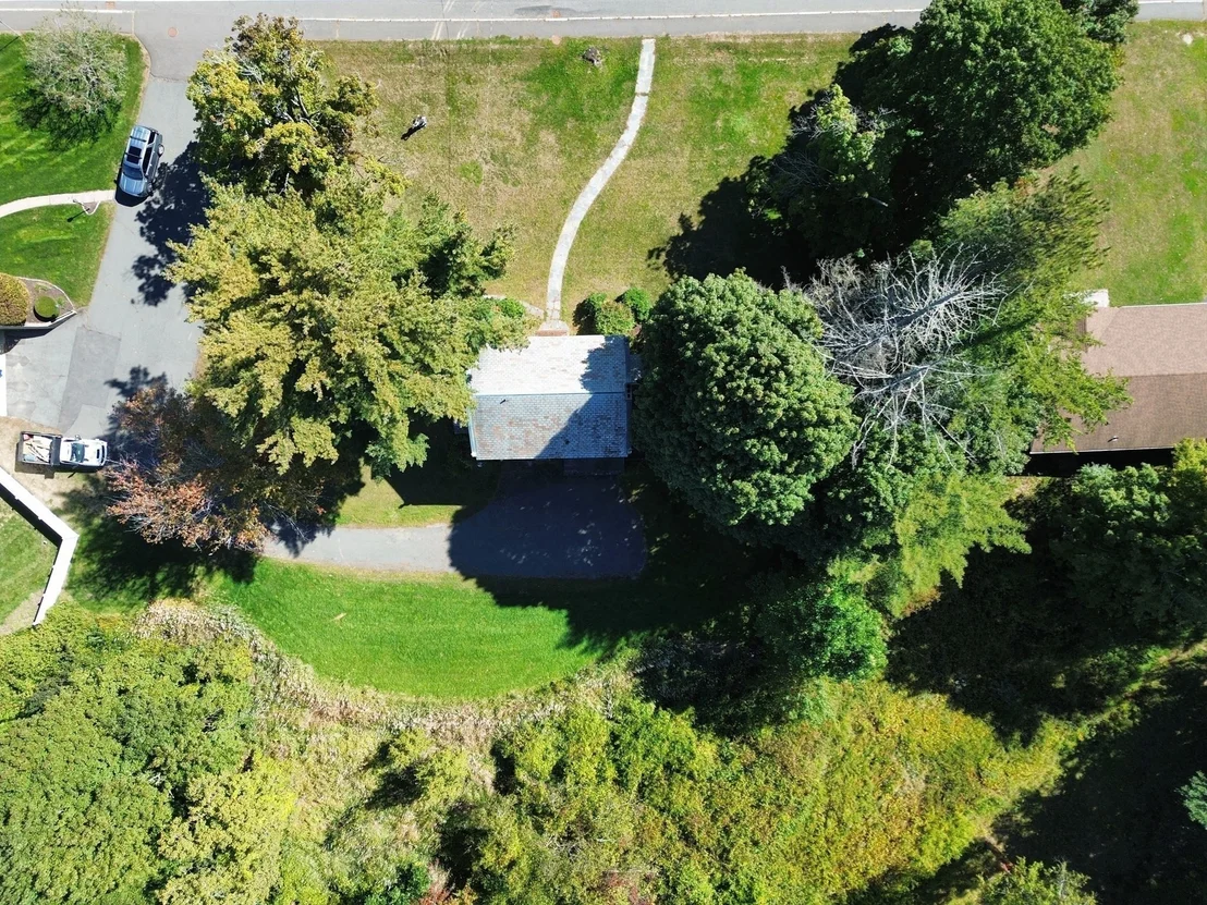 Photo of 616 Bernardston Rd