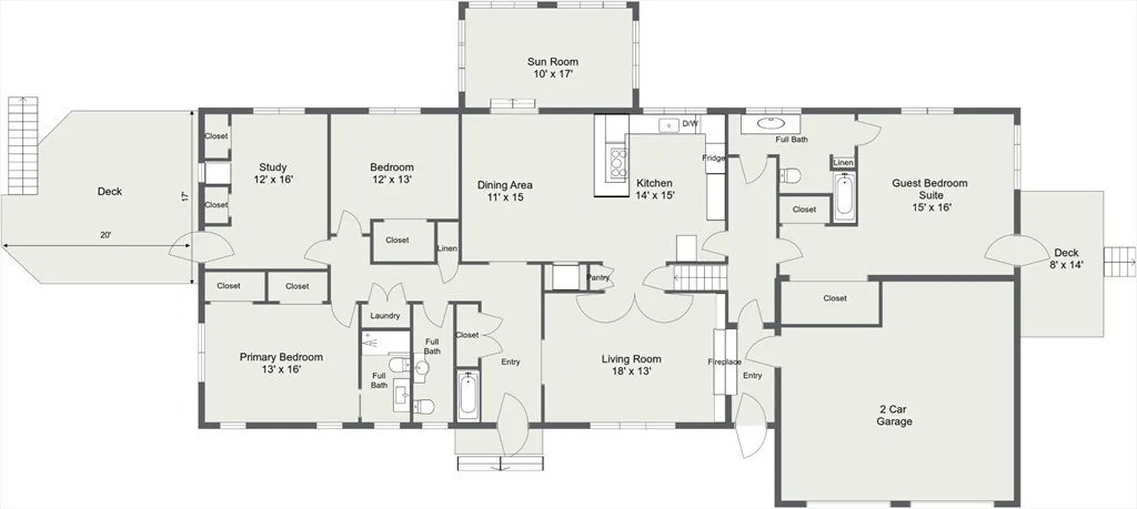 Photo of 304 Eliot