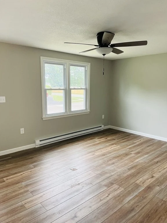 Photo of 209 Casey Dr
