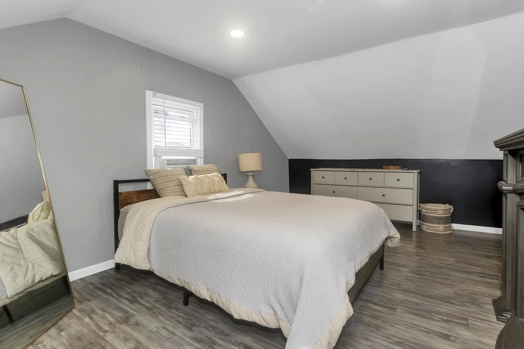 Photo of 127 Governor St
