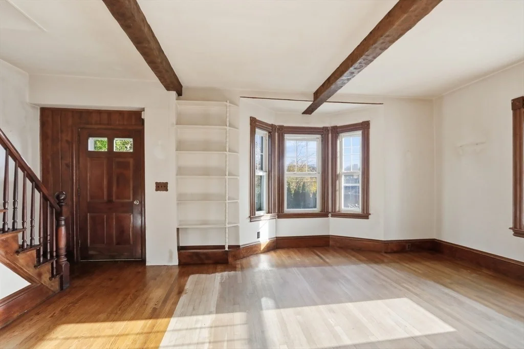 Photo of 52 Middle Street