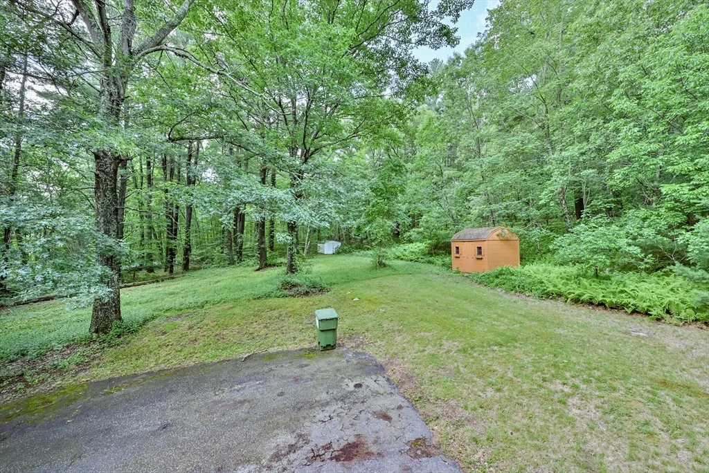 Photo of 151 Baker Pond Rd