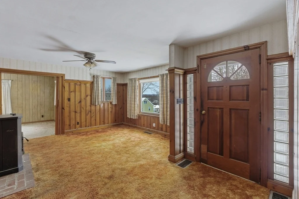 Photo of 59 Oriole St.
