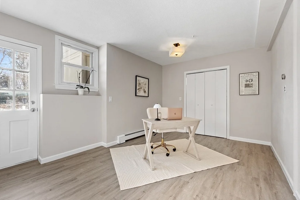 Photo of 4 Saint James Cir