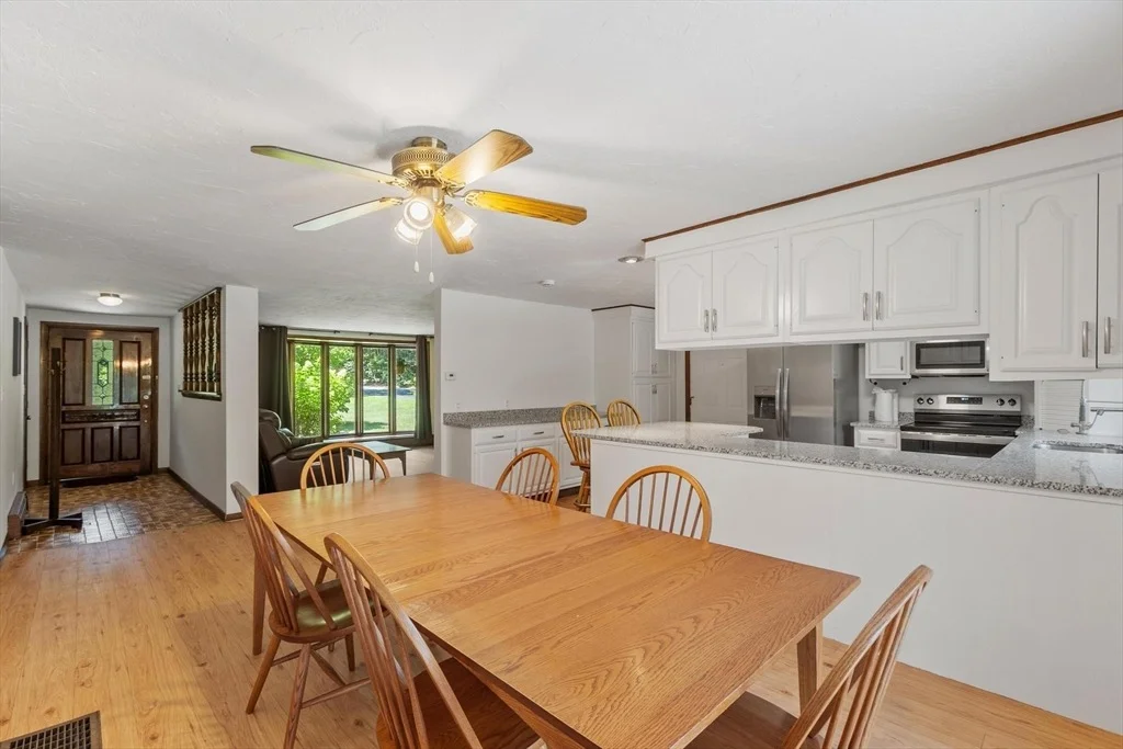 Photo of 79 Bathrick Rd