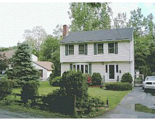 Photo of 141 Clover Street