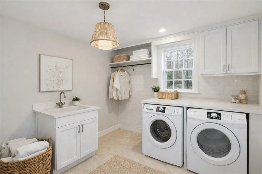 Photo of 33 Rosas Lane