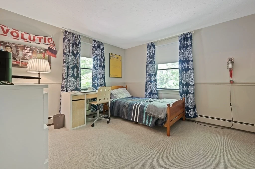 Photo of 3 Squantum Rd