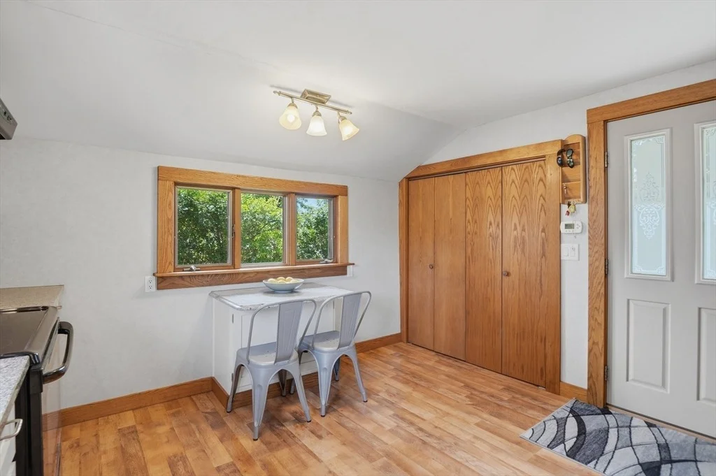 Photo of 3 Beach Street
