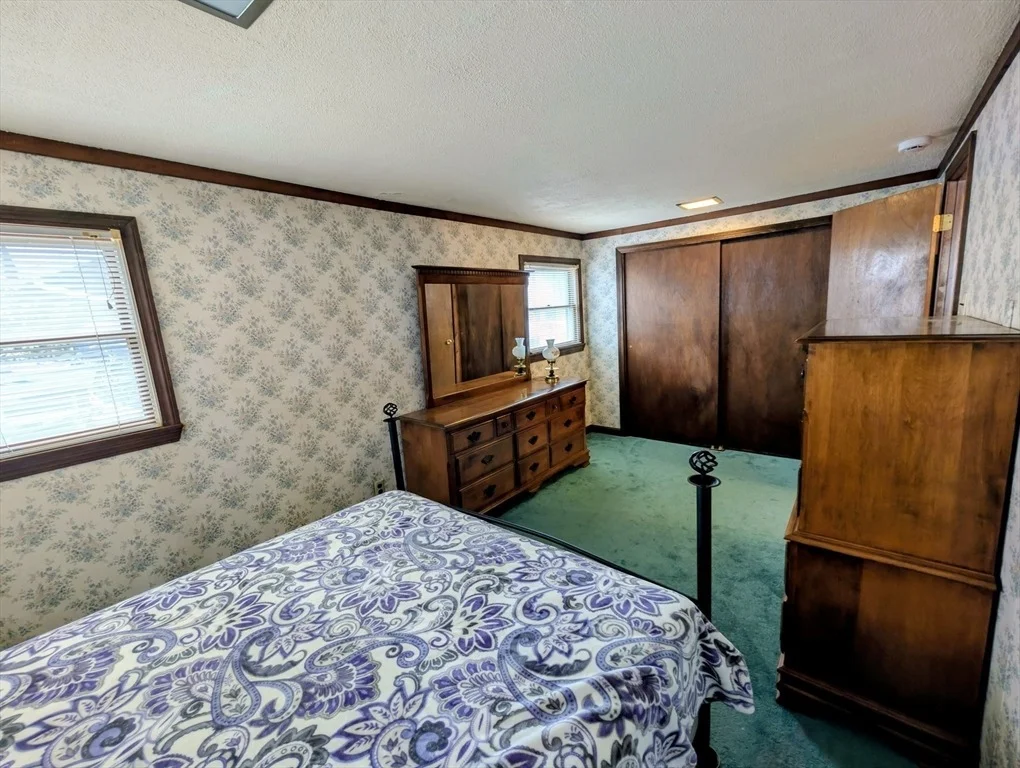 Photo of 72 Park Rd