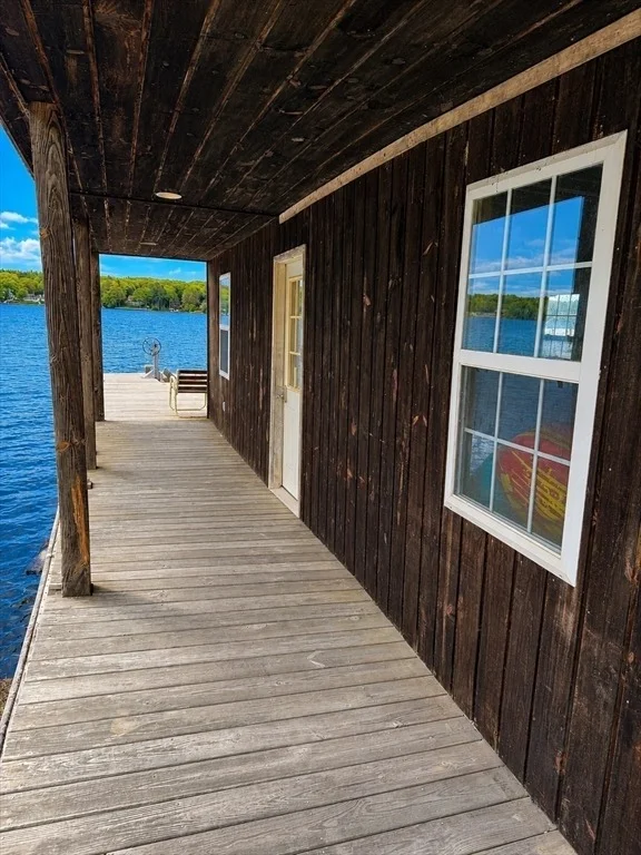 Photo of 347 Pine Rd