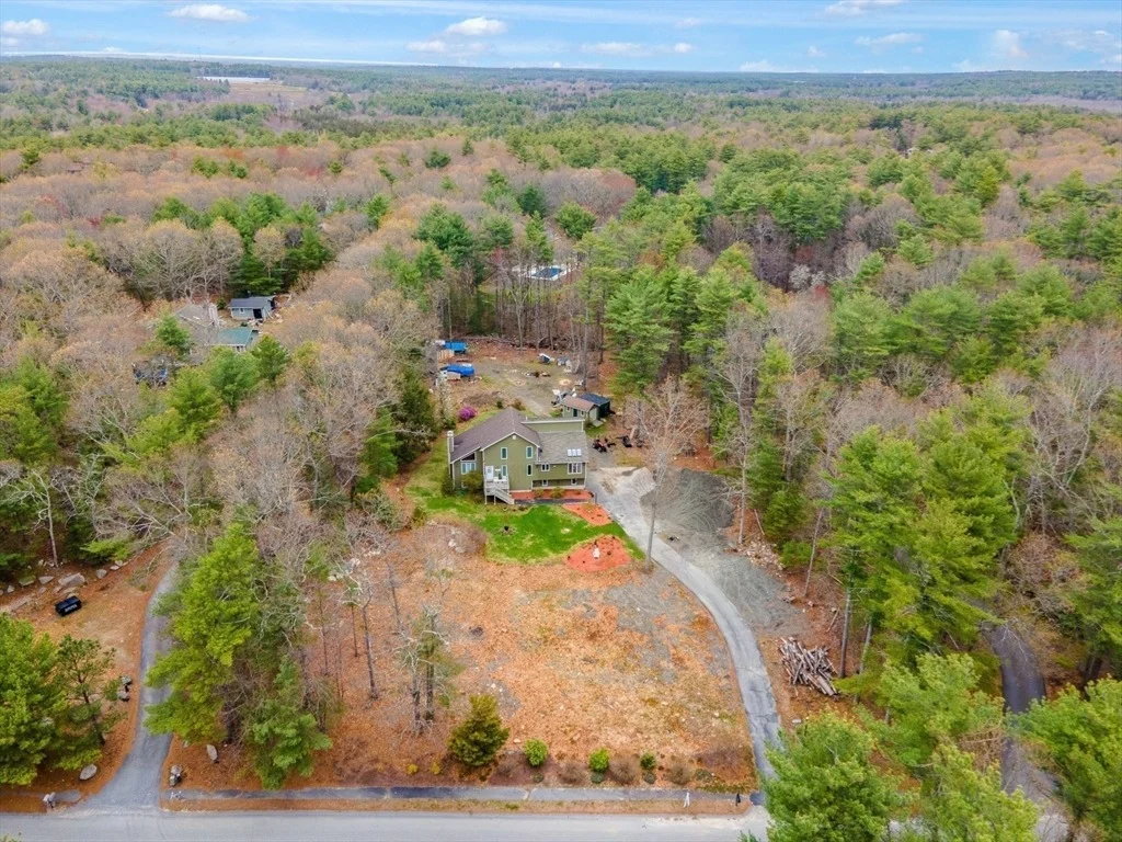Photo of 10 Jethol Dr
