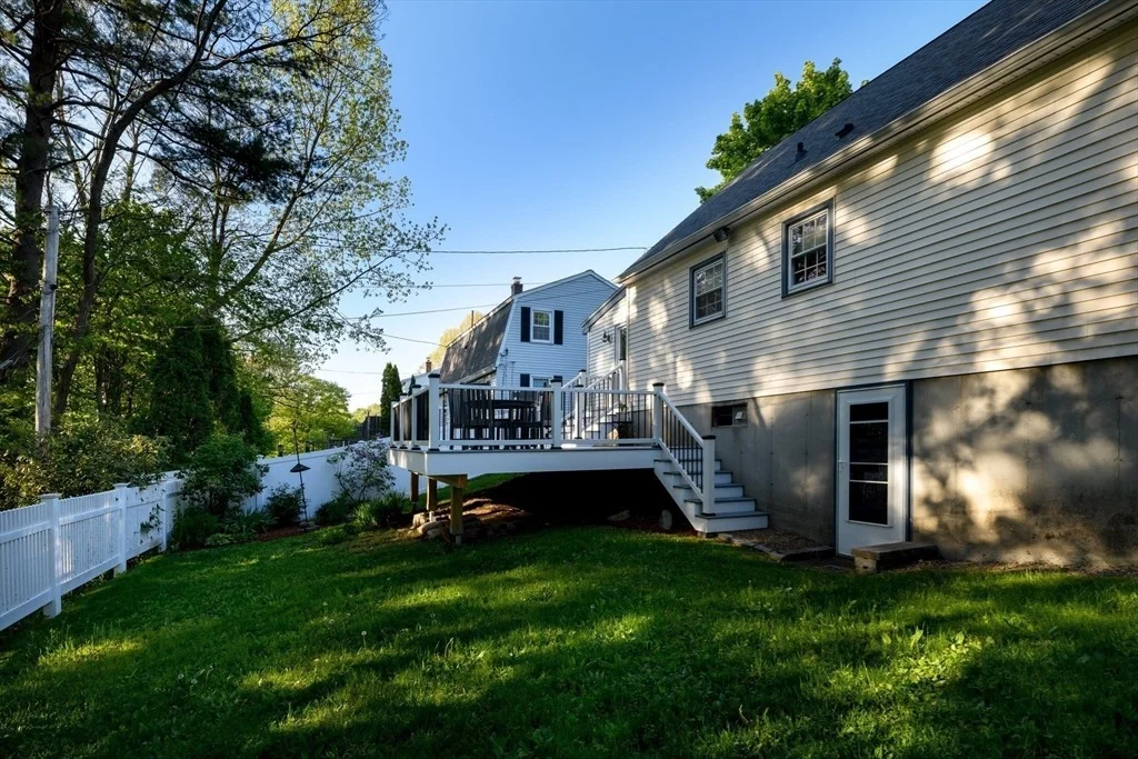 Photo of 32 Westview Rd