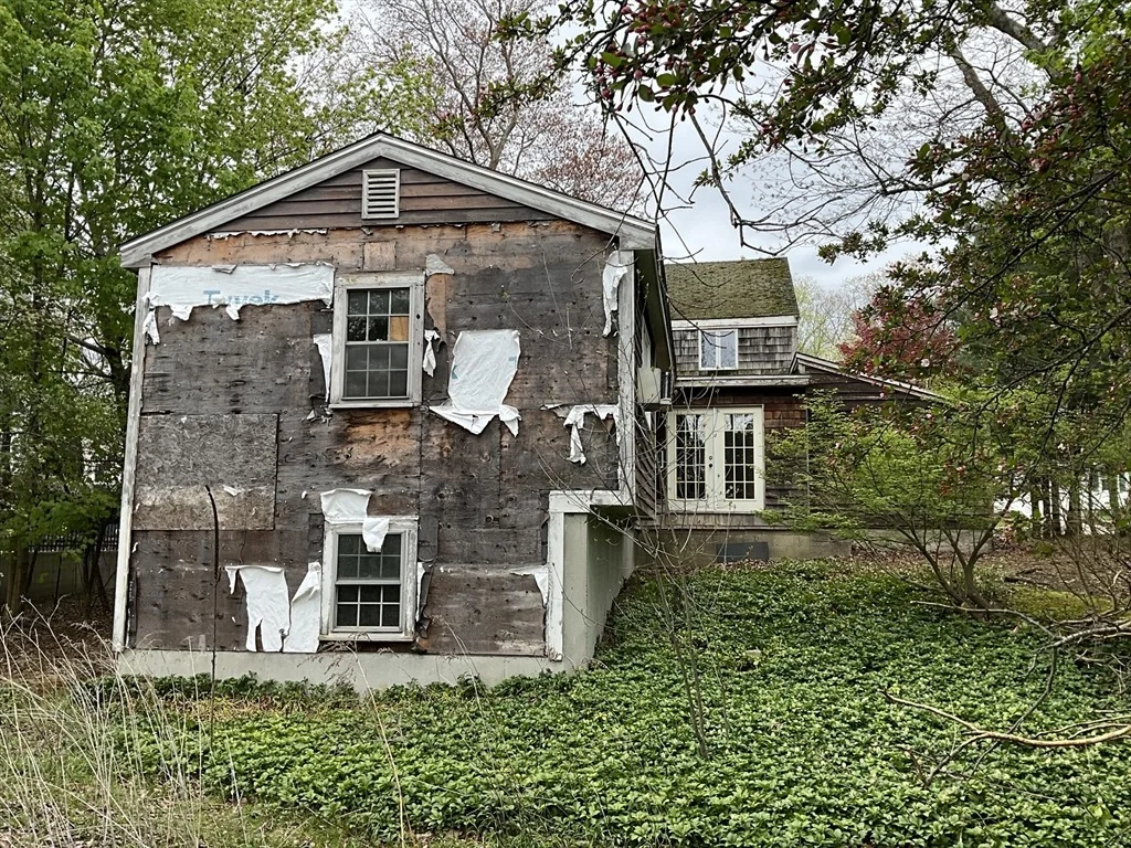 Photo of 9 Larch Rd