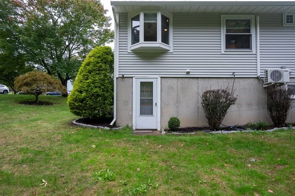 Photo of 17 Vinal St
