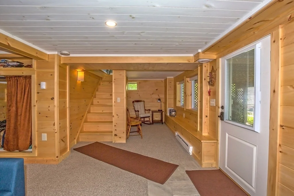 Photo of 8 Crawford Way